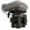 A4710962199 Turbocharger B3 Detroit Dd13 Bus / Truck Om471La 12.81Ltr Genuine Oem Turbochargers