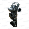 13879980016 Turbocharger B3 Daf Truck (Engine Mx375) 12.91l - GENUINE OEM TURBOCHARGERS