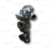 1746466 Turbocharger B3 Daf Truck Mx375 12.91L Genuine Oem Turbochargers