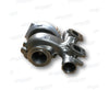 1746466 Turbocharger B3 Daf Truck Mx375 12.91L Genuine Oem Turbochargers