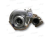 1746466 Turbocharger B3 Daf Truck Mx375 12.91L Genuine Oem Turbochargers