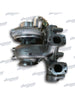 1745750 Turbocharger B3 Daf Truck / Bus Mx340 12.91Ltr Genuine Oem Turbochargers