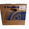 13879980103 Turbocharger B3G Mtu-Ddc Industrial (Engine Om471La-Tier 4) 12.81Ltr Genuine Oem
