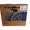 13879980103 Turbocharger B3G Mtu-Ddc Industrial (Engine Om471La-Tier 4) 12.81Ltr Genuine Oem