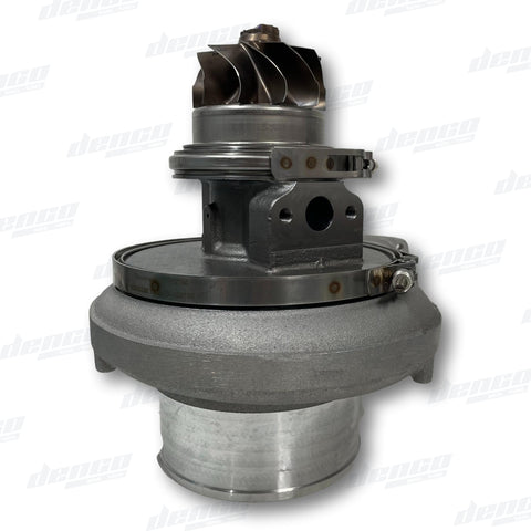 14007100003 Super Core Assembly S410Sx Big Bore Cat / 80Mm Fmw Turbo