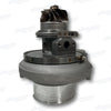 14007100003 Super Core Assembly S410Sx Big Bore Cat / 80Mm Fmw Turbo