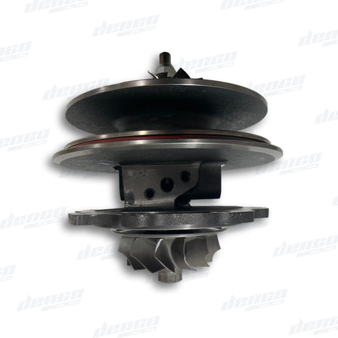 141383 Turbo Core Assembly V4Hd Caterpillar