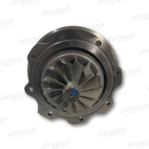 141383 Turbo Core Assembly V4Hd Caterpillar