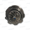 141383 Turbo Core Assembly V4Hd Caterpillar