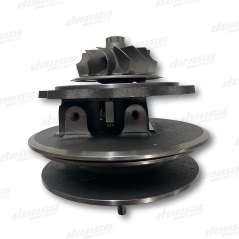 141383 Turbo Core Assembly V4Hd Caterpillar