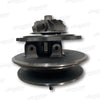 141383 Turbo Core Assembly V4Hd Caterpillar