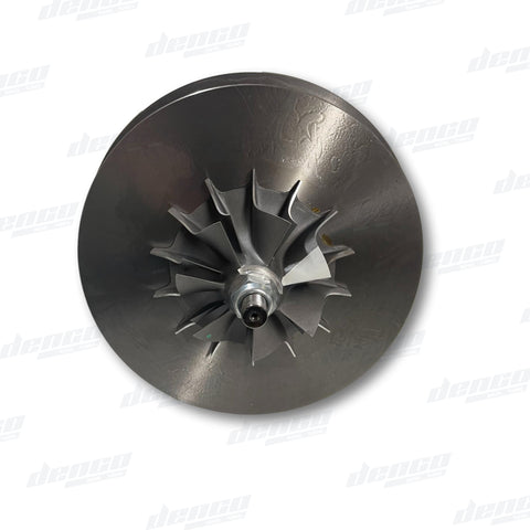 141383  Turbo Core Assembly V4hd Caterpillar