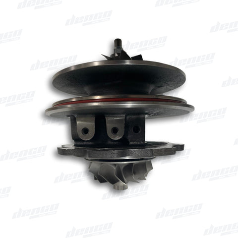 141383 Turbo Core Assembly V4Hd Caterpillar