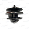 141383 Turbo Core Assembly V4Hd Caterpillar