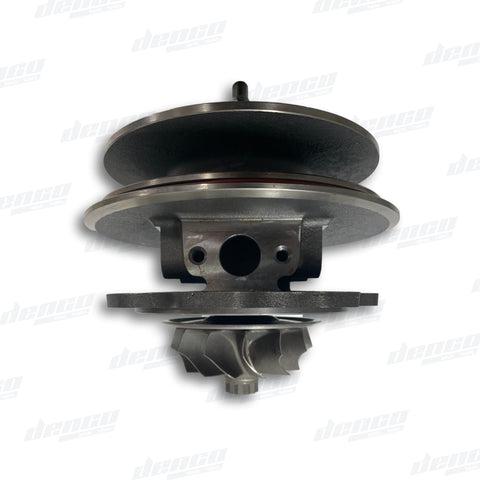 141383 Turbo Core Assembly V4Hd Caterpillar