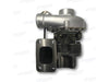 14201-C8700 Turbocharger Ht15 Nissan Patrol 3.3Ltr Sd33T Genuine Oem Turbochargers