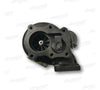 14201-C8700 Turbocharger Ht15 Nissan Patrol 3.3Ltr Sd33T Genuine Oem Turbochargers