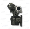 14201-C8700 Turbocharger Ht15 Nissan Patrol 3.3Ltr Sd33T Genuine Oem Turbochargers
