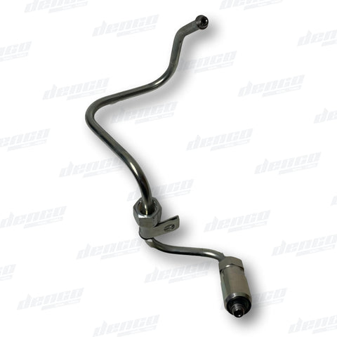 1428A036 INJECTOR LINE NO 2 FOR MITSUBISHI (ENGINE 4D56)  COMMON RAIL