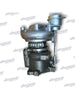 14411-1Kc1E Turbocharger Tf035Hl8 Nissan Juke / Pulsar (Mr16Ddt) Genuine Oem Turbochargers