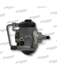 1460A095 New Fuel Pump Denso Common Rail Mitsubishi 2.4L 4N15 Triton (Exchange) Diesel Injector