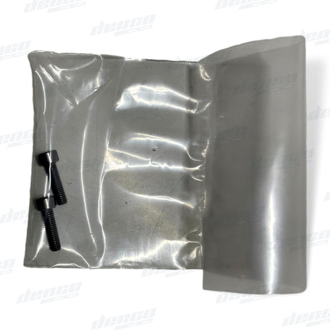 1462C00983 Bosch Metering Unit Zme Diesel Fuel Injection Parts