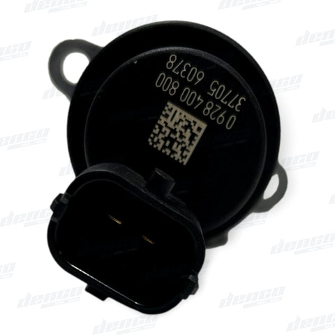 1462C00983 Bosch Metering Unit Zme Diesel Fuel Injection Parts