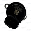 1462C00983 Bosch Metering Unit Zme Diesel Fuel Injection Parts