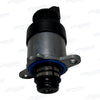 1462C00983 Bosch Metering Unit Zme Diesel Fuel Injection Parts