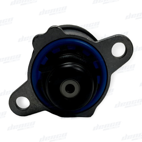 1462C00983 Bosch Metering Unit Zme Diesel Fuel Injection Parts