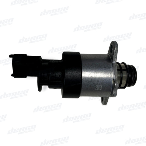 1462C00983 Bosch Metering Unit Zme Diesel Fuel Injection Parts
