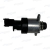 1462C00983 Bosch Metering Unit Zme Diesel Fuel Injection Parts