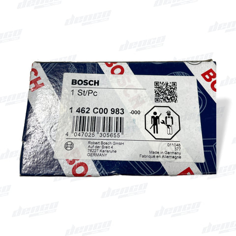 1462C00983 Bosch Metering Unit Zme Diesel Fuel Injection Parts