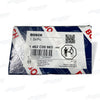 1462C00983 Bosch Metering Unit Zme Diesel Fuel Injection Parts