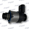 1462C00987 Bosch Metering Unit (Suit 0445010543 & 0445010565) Diesel Fuel Injection Parts