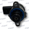 1462C00987 Bosch Metering Unit (Suit 0445010543 & 0445010565) Diesel Fuel Injection Parts