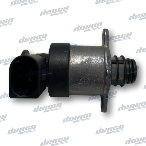 1462C00987 Bosch Metering Unit (Suit 0445010543 & 0445010565) Diesel Fuel Injection Parts