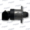 1462C00987 Bosch Metering Unit (Suit 0445010543 & 0445010565) Diesel Fuel Injection Parts