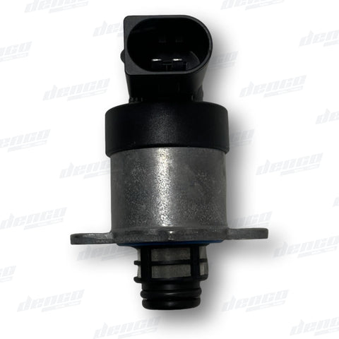 1462C00987 Bosch Metering Unit (Suit 0445010543 & 0445010565) Diesel Fuel Injection Parts