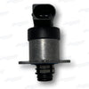 1462C00987 Bosch Metering Unit (Suit 0445010543 & 0445010565) Diesel Fuel Injection Parts