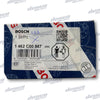 1462C00987 Bosch Metering Unit (Suit 0445010543 & 0445010565) Diesel Fuel Injection Parts