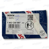 1462C00987 Bosch Metering Unit (Suit 0445010543 & 0445010565) Diesel Fuel Injection Parts