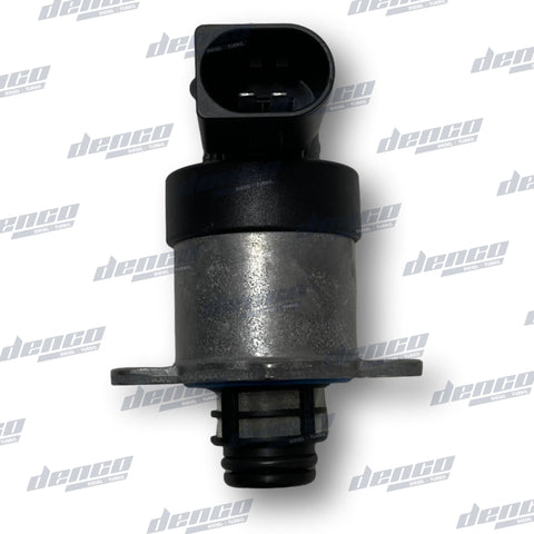 1462C00987 Bosch Metering Unit (Suit 0445010543 & 0445010565) Diesel Fuel Injection Parts