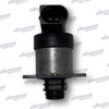 1462C00987 Bosch Metering Unit (Suit 0445010543 & 0445010565) Diesel Fuel Injection Parts