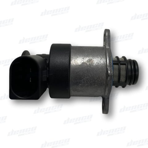 1462C00987 Bosch Metering Unit (Suit 0445010543 & 0445010565) Diesel Fuel Injection Parts