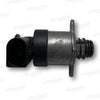 1462C00987 Bosch Metering Unit (Suit 0445010543 & 0445010565) Diesel Fuel Injection Parts