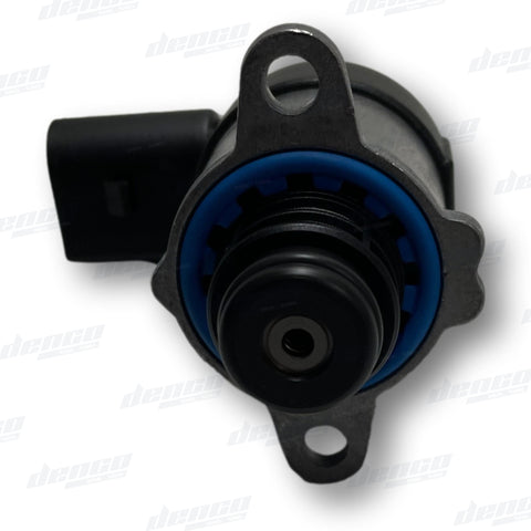 1462C00987 Bosch Metering Unit (Suit 0445010543 & 0445010565) Diesel Fuel Injection Parts