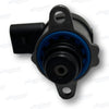 1462C00987 Bosch Metering Unit (Suit 0445010543 & 0445010565) Diesel Fuel Injection Parts