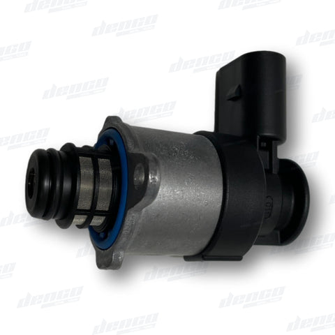1462C00987 Bosch Metering Unit (Suit 0445010543 & 0445010565) Diesel Fuel Injection Parts