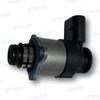 1462C00987 Bosch Metering Unit (Suit 0445010543 & 0445010565) Diesel Fuel Injection Parts